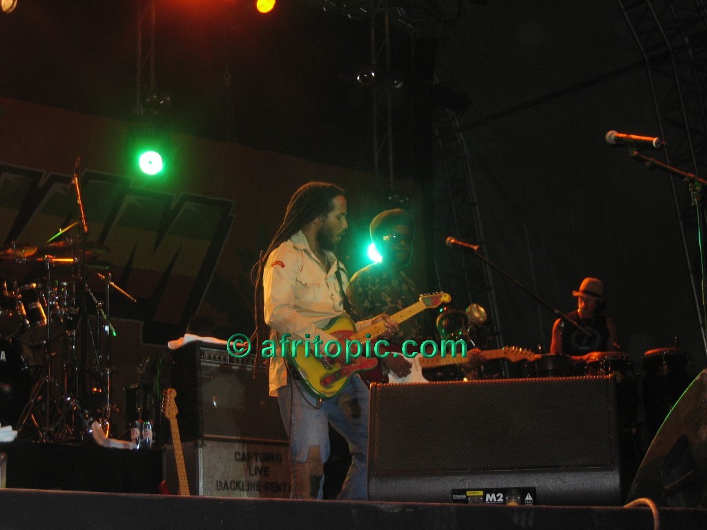 ../Images/14-160706b 087.jpg